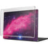 The California Nebula MacBook Pro 14in (2021-24) Case plus Skin